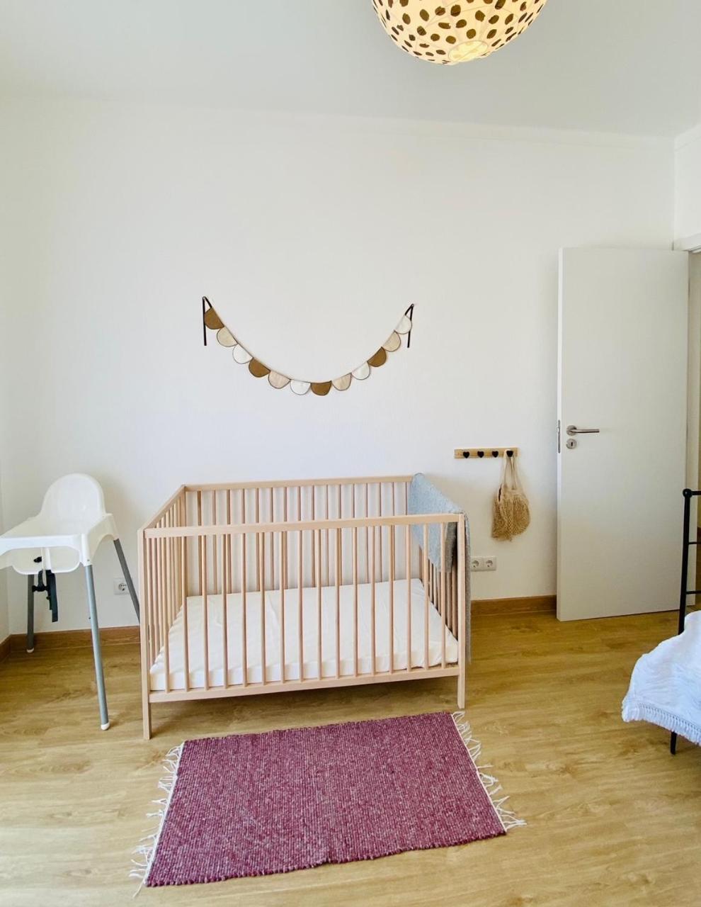 Bright Modern 3 Bedroom In Portimao Downtown Екстериор снимка