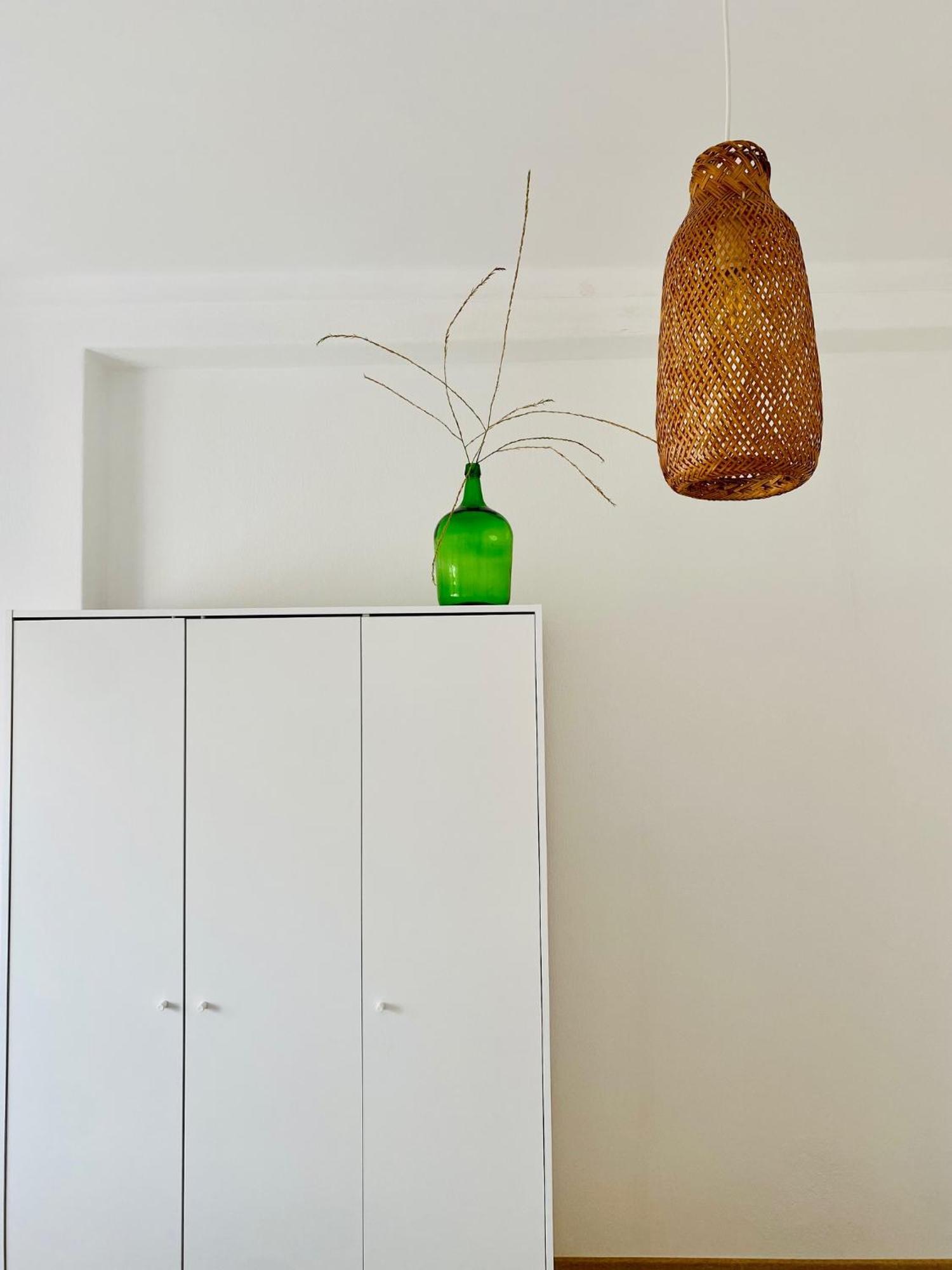 Bright Modern 3 Bedroom In Portimao Downtown Екстериор снимка
